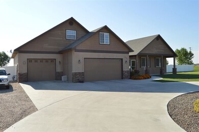 17961 Polara Way, Nampa, ID 83687 - photo 3