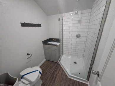 28 Alden Ave, Portsmouth, VA 23702 - photo 6