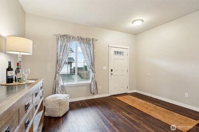 27609 256th Place SE, Maple Valley, WA 98038 - photo 6