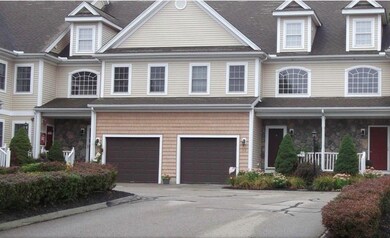 315 Hampton Way, Abington, MA 02351 - photo 2