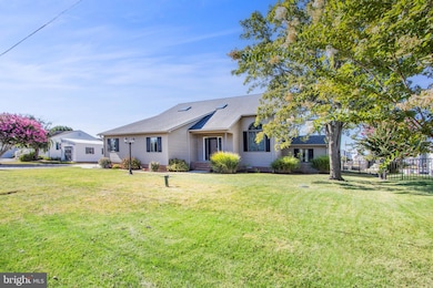 11 Arnell Rd, Rehoboth Beach, DE 19971 - photo 7