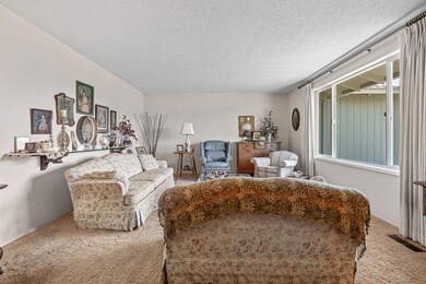 5070 Rock Way, Central Point, OR 97502 - photo 5