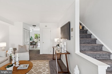 218 Rector St, Philadelphia, PA 19128 - photo 4