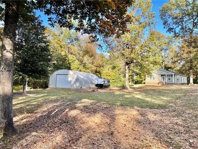 1049 Brannon Rd, Pineville, LA 71360 - photo 3