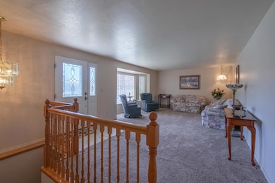 2205 N Bandtail Cir, Cedar City, UT 84721 - photo 5