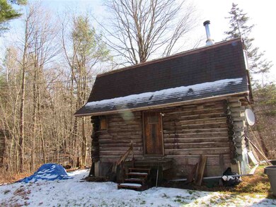 1843 Pennel Hill Rd, Halifax, VT 05358 - photo 5