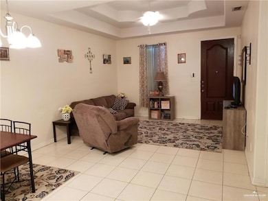 3036 Scottland Dr unit 2, Edinburg, TX 78539 - photo 2