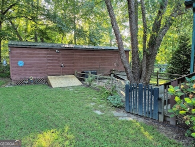 535 Elkmont Trail, Cleveland, GA 30528 - photo 3