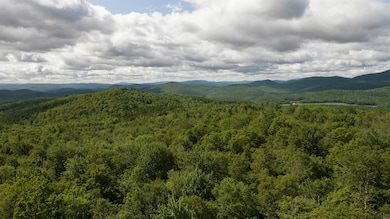 00 Albin Hill Rd, Braintree, VT 05060 - photo 3