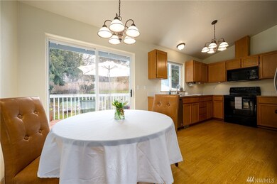 1347 Roma Rd, Bellingham, WA 98226 - photo 6