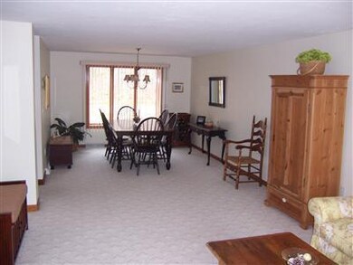 109 Allan Rd, West Barnstable, MA 02668 - photo 4