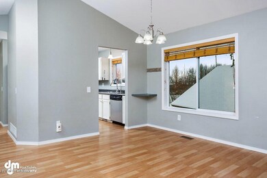 Dining Area 9364-SMALL