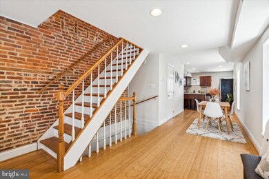 1707 Byrd St, Baltimore, MD 21230 - photo 5