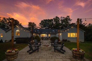 76 Bradstreet Ln, Eliot, ME 03903 - photo 3