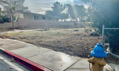 16321 Pebble Beach Dr, Victorville, CA 92395 - photo 3