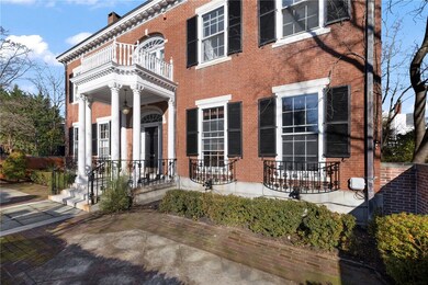 72 Manning St unit 1, Providence, RI 02906 - photo 2