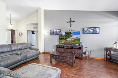 019-13528PolarisStreet-Rathdrum-ID-83858