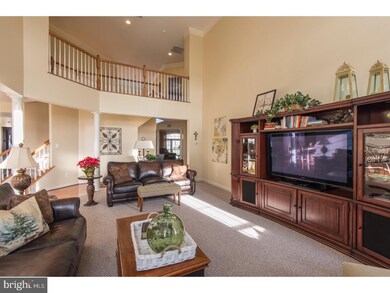 950 Masters Way, Harleysville, PA 19438 - photo 7