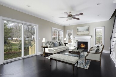 1008 Grove St, Wanamassa, NJ 07712 - photo 6