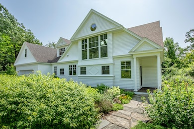 03-5MountainArrowCircle-Camden-KS