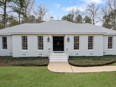 2206 Wallington Dr, Albany, GA 31721 - photo 5