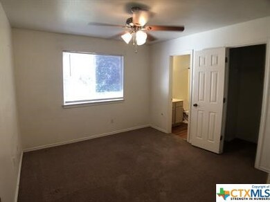 125 Cedargrove unit 127, San Marcos, TX 78666 - photo 6