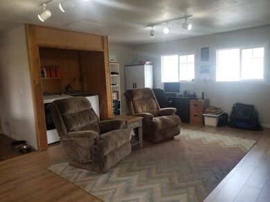 Additional Photo