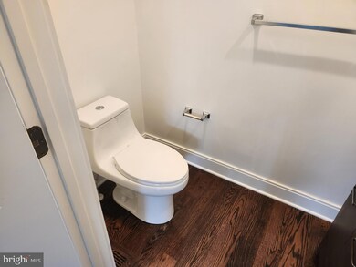 2112 E Fayette St, Baltimore, MD 21231 - photo 7