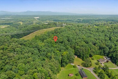 Lot 30-33 Indian Trail NE, Dalton, GA 30721 - photo 7