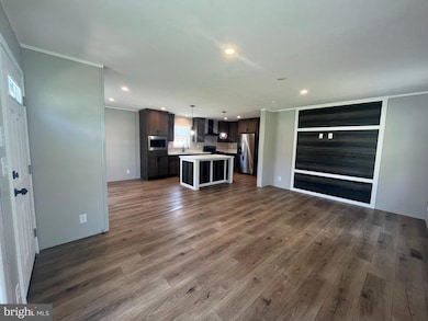 117 Concord Dr, Hereford, PA 18056 - photo 2