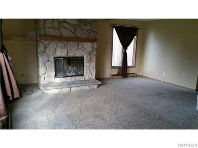 Living Room.