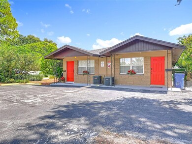 139 SE Jefferson Cir N, St. Petersburg, FL 33703 - photo 5