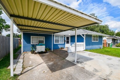 10323 Rambling Trail, Houston, TX 77089 - photo 2