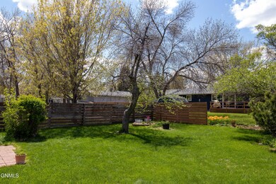 1425 6th Ave NE, Jamestown, ND 58401 - photo 5