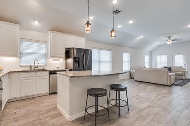 1716 Beacon Beach Way, Wylie, TX 75098 - photo 6