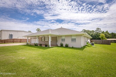 6912 Cheyenne Rd, Biloxi, MS 39532 - photo 3