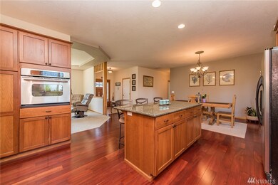 101 Morgison Loop, Sequim, WA 98382 - photo 7