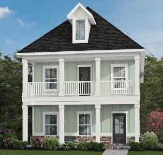 323 Summerville Ln, Athens, GA 30606 - photo 2