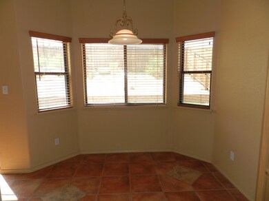 4005 Abbey Rd, Farmington, NM 87402 - photo 6