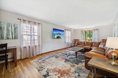 10527 Morgan Ave S, Minneapolis, MN 55431 - photo 7