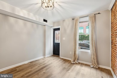 1810 Byrd St, Baltimore, MD 21230 - photo 6