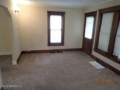 708 Howard St, Niles, MI 49120 - photo 3