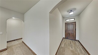 5521 Cheyenne Rd, Warr Acres, OK 73132 - photo 4