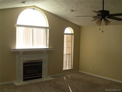 989 E Liberty St, Hernando, FL 34442 - photo 7