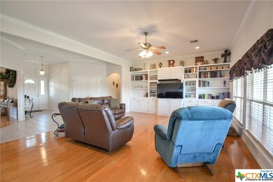 493 Hilltop Rd, Troy, TX 76579 - photo 7