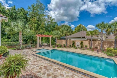 9771 Estepa Ct, Myrtle Beach, SC 29579 - photo 6