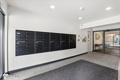 221 E 7th Ave unit 105, Anchorage, AK 99501 - photo 2