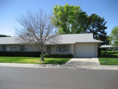 18406 N Conestoga Dr, Sun City, AZ 85373 - photo 6