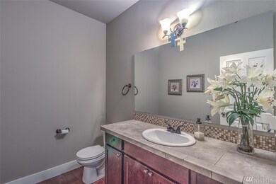 9969 Jensen Dr SE, Yelm, WA 98597 - photo 4