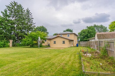 5813 Satinwood Dr, Columbus, OH 43229 - photo 5